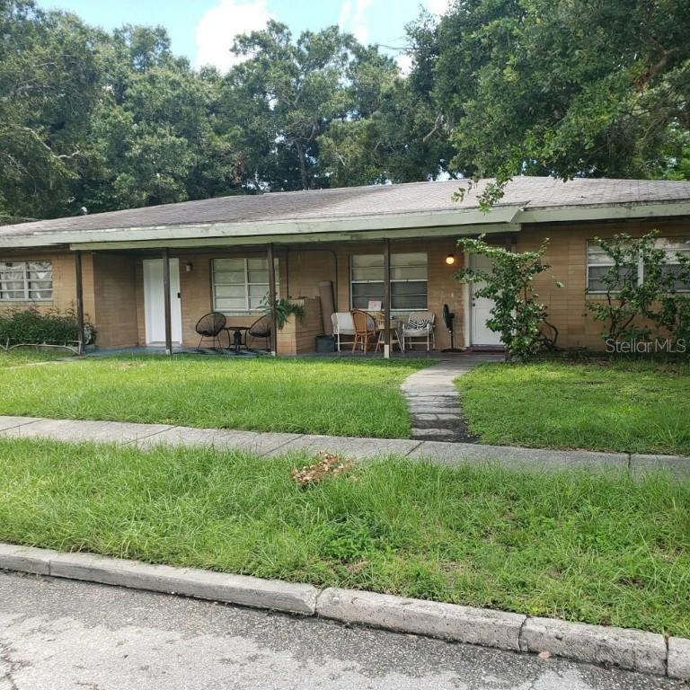 1648 9th St., Sarasota, FL 34236