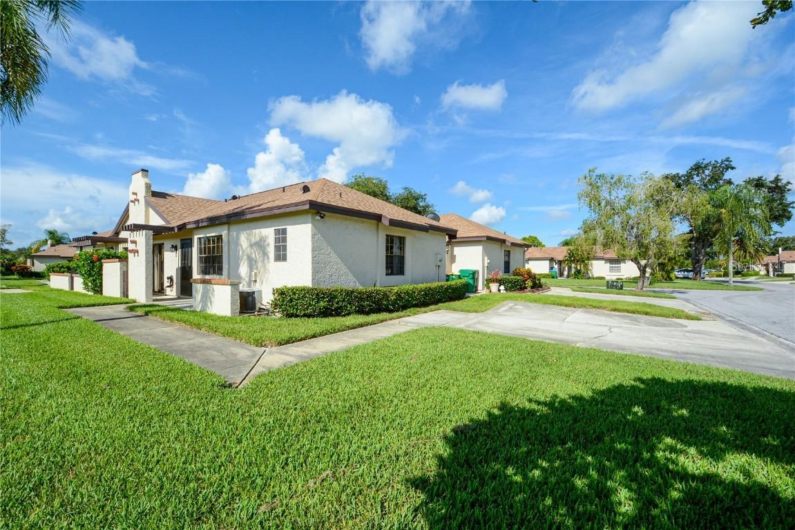 13100 S Mccall Rd. #130, Port Charlotte, FL 33981