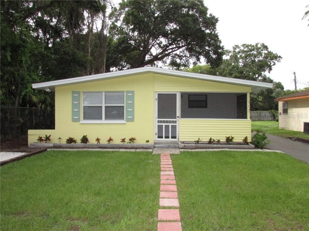 1117 Patterson Dr., Sarasota, FL 34234