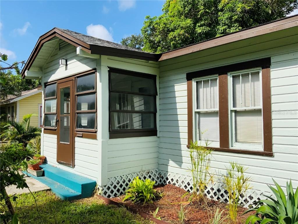 1418 17th St., Bradenton, FL 34205