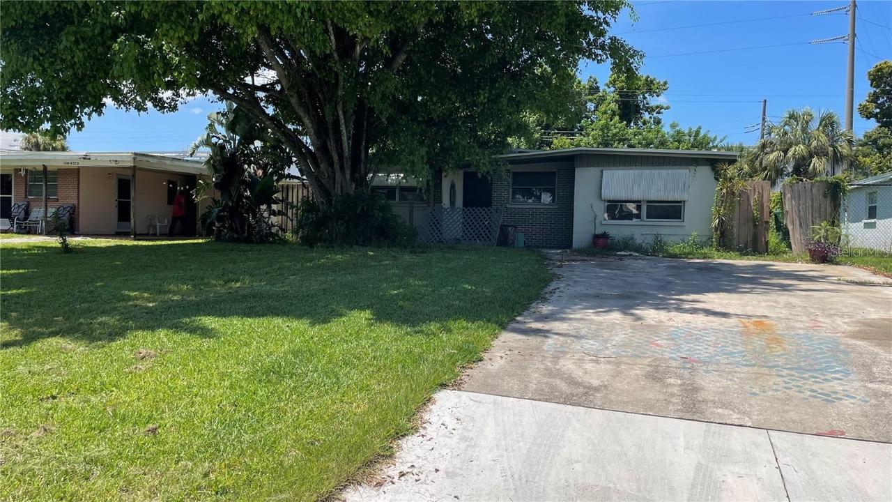 1506 14th St., Bradenton, FL 34208