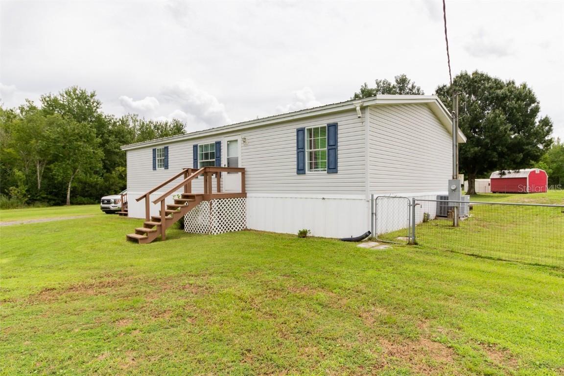7805 Franklin Rd., Plant City, FL 33565