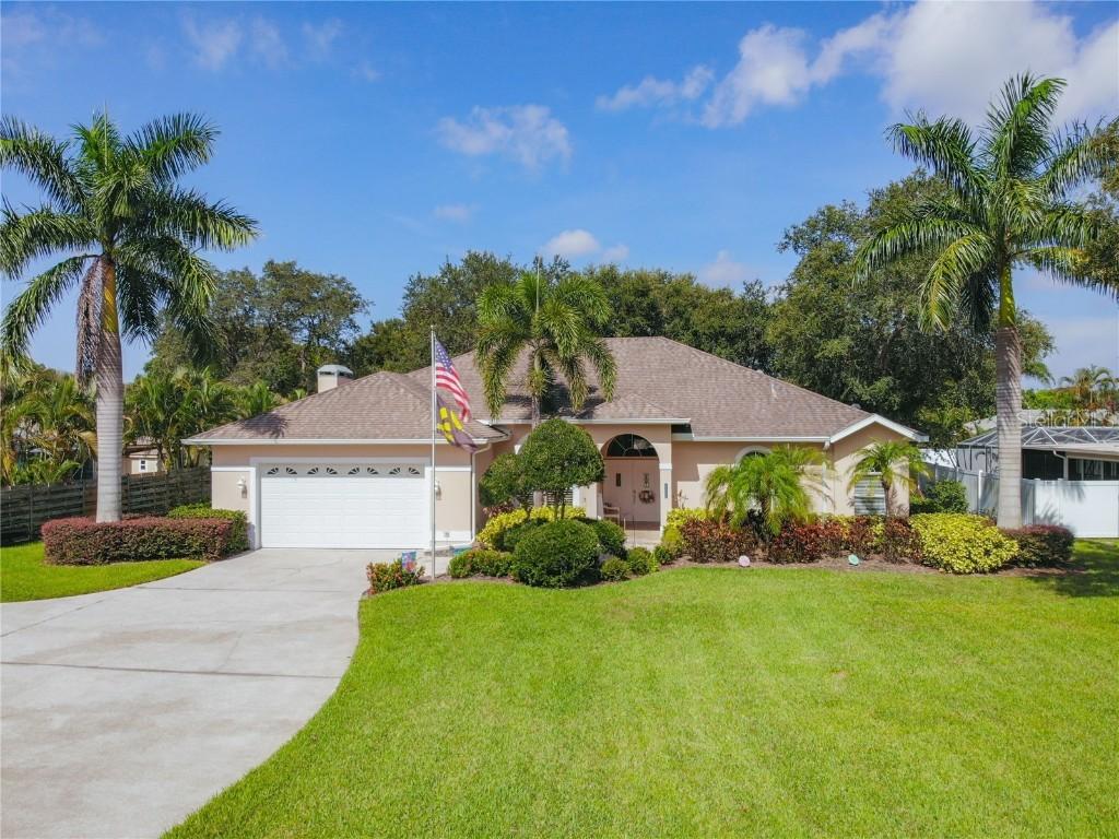 1208 83rd St., Bradenton, FL 34209