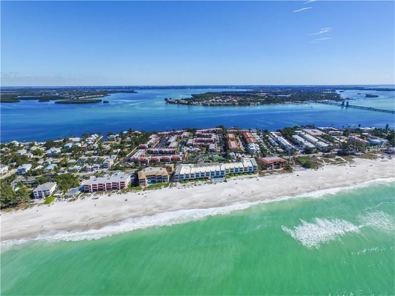 1801 Gulf Dr. #181, Bradenton Beach, FL 34217