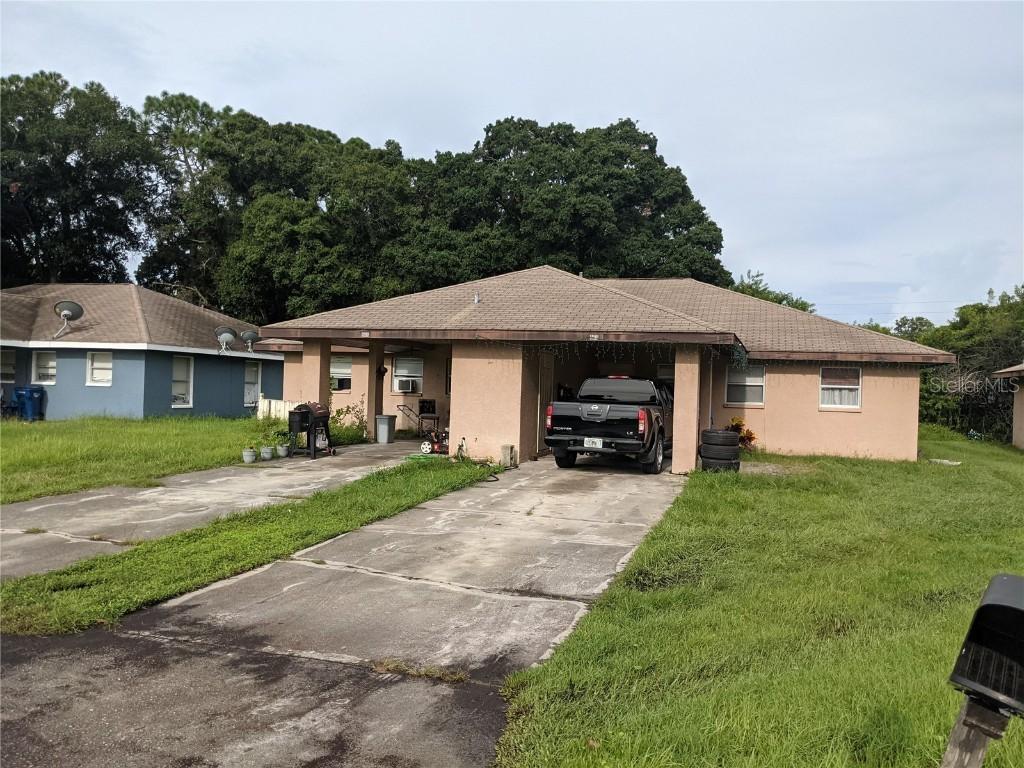 4810 25th St., Bradenton, FL 34207
