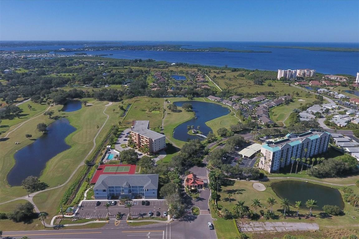 2311 14th Ave. #202, Palmetto, FL 34221