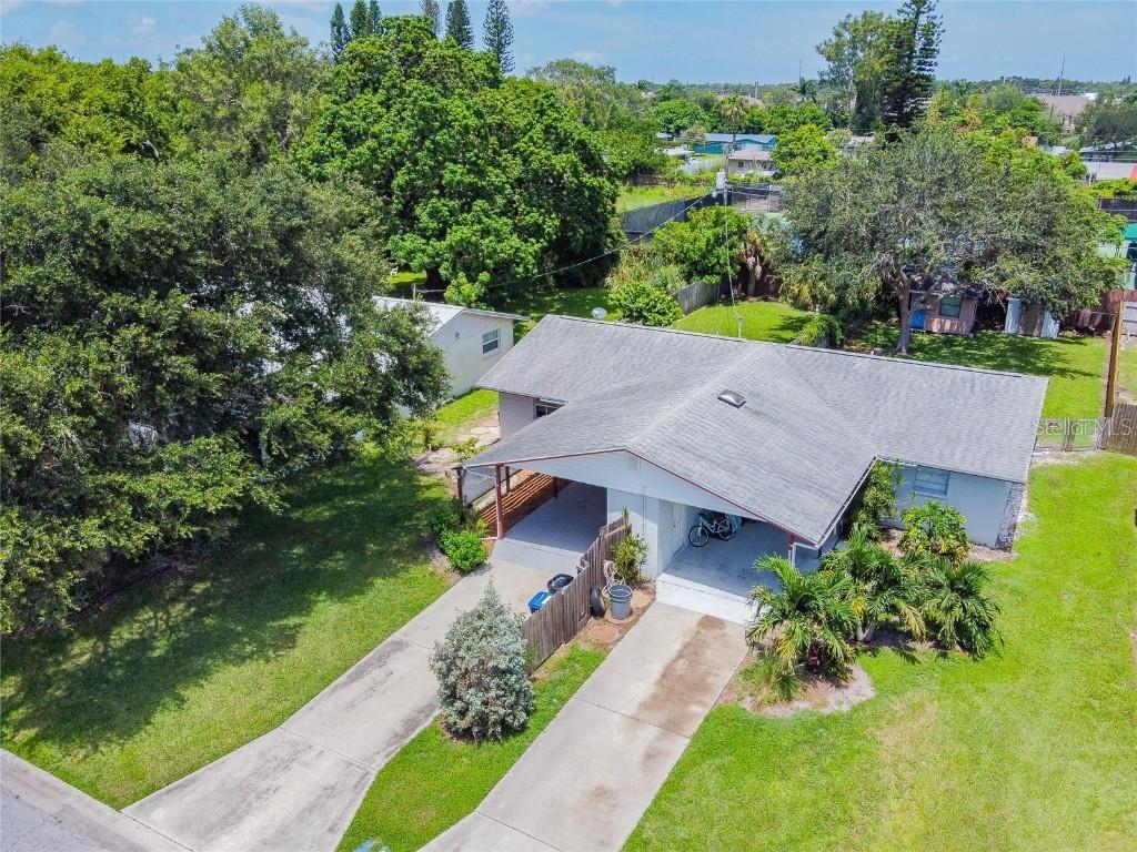 3607 47th Ave., Bradenton, FL 34210