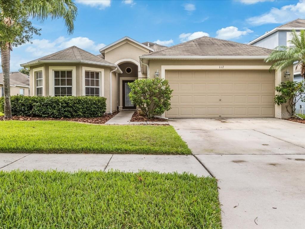 117 Smokey Hill Ave., Ruskin, FL 33570