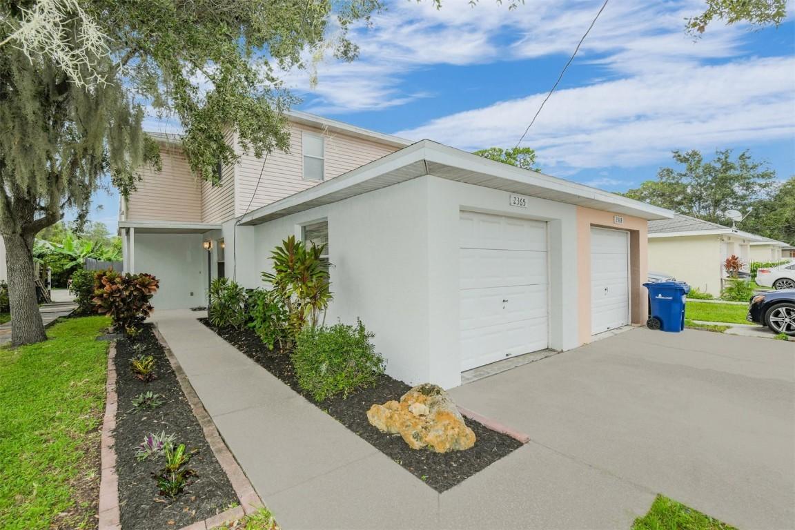 2365 19th St., Sarasota, FL 34234