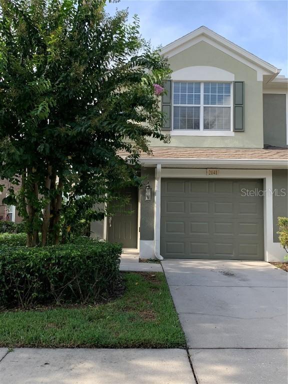 2141 Kings Palace Dr, Riverview, FL 33578