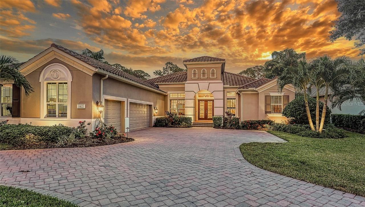 8415 Grosvenor Ct., Bradenton, FL 34201