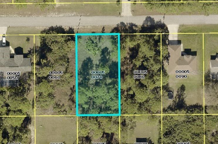 2907 16th St., Lehigh Acres, FL 33971