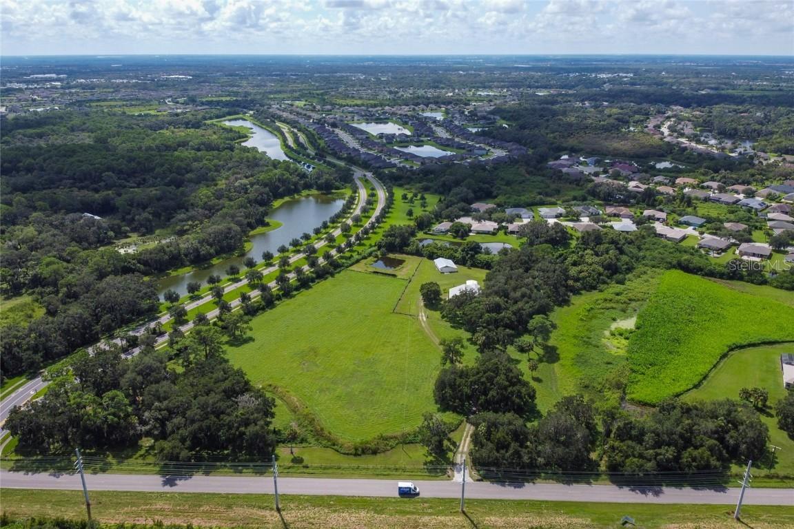 9503 Erie Rd., Parrish, FL 34219