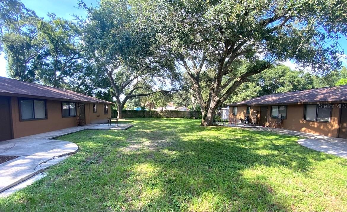 709 31st Ave., Bradenton, FL 34208