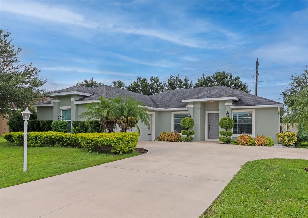 4440 29th Avenue Cir., Palmetto, FL 34221
