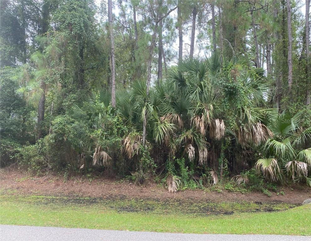 Trojan St., North Port, FL 34286