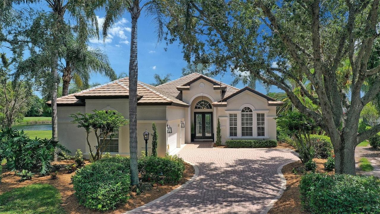 7536 Ascot Ct., Bradenton, FL 34201