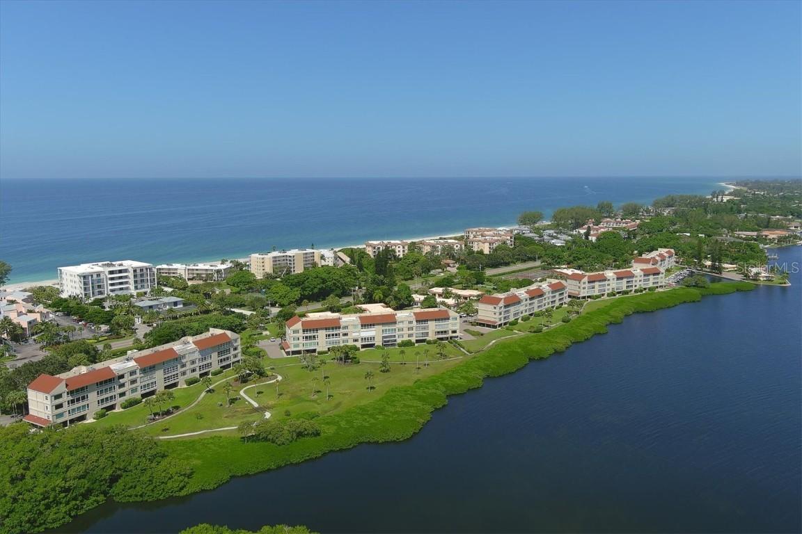 4700 Gulf Of Mexico Dr. #PH1, Longboat Key, FL 34228