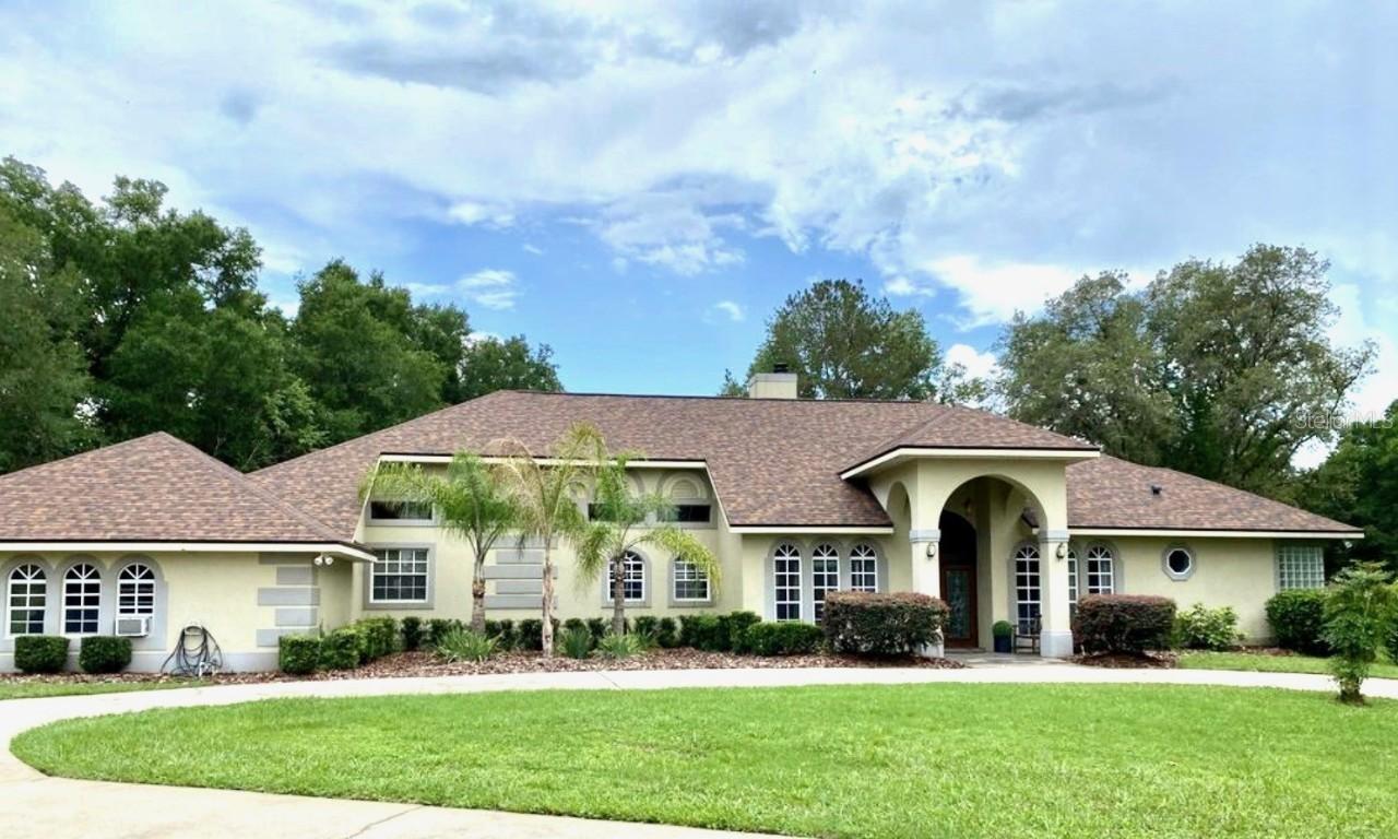 1742 Markham Glen Cir., Longwood, FL 32779