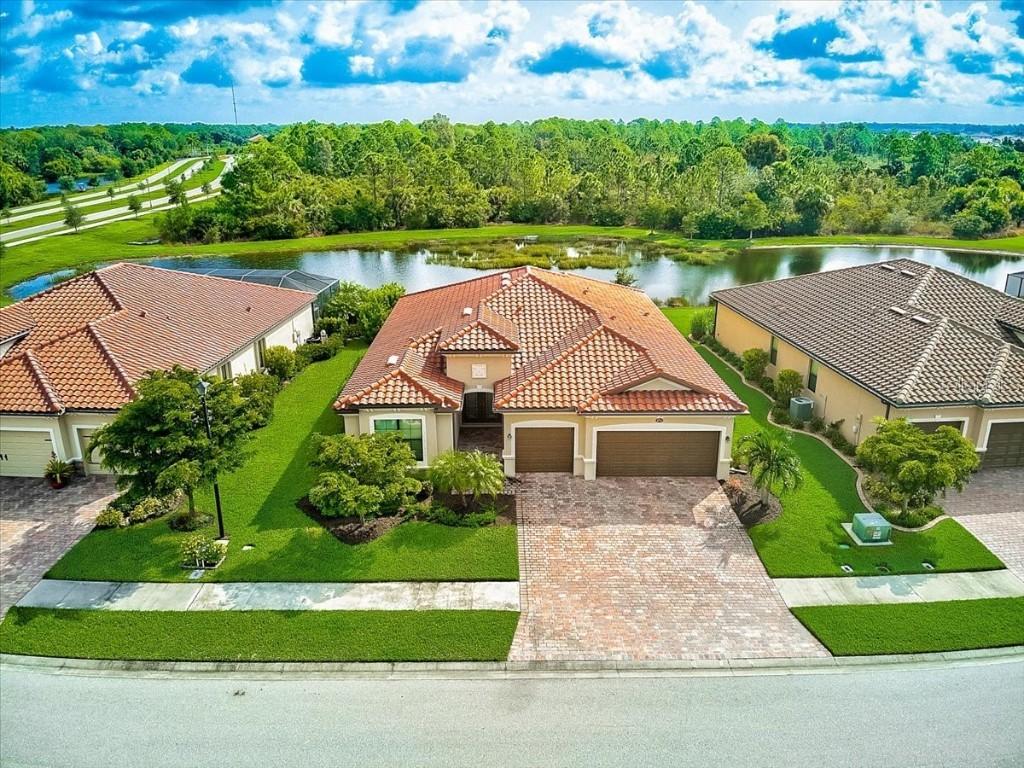 20740 Saluti Pl., Venice, FL 34293