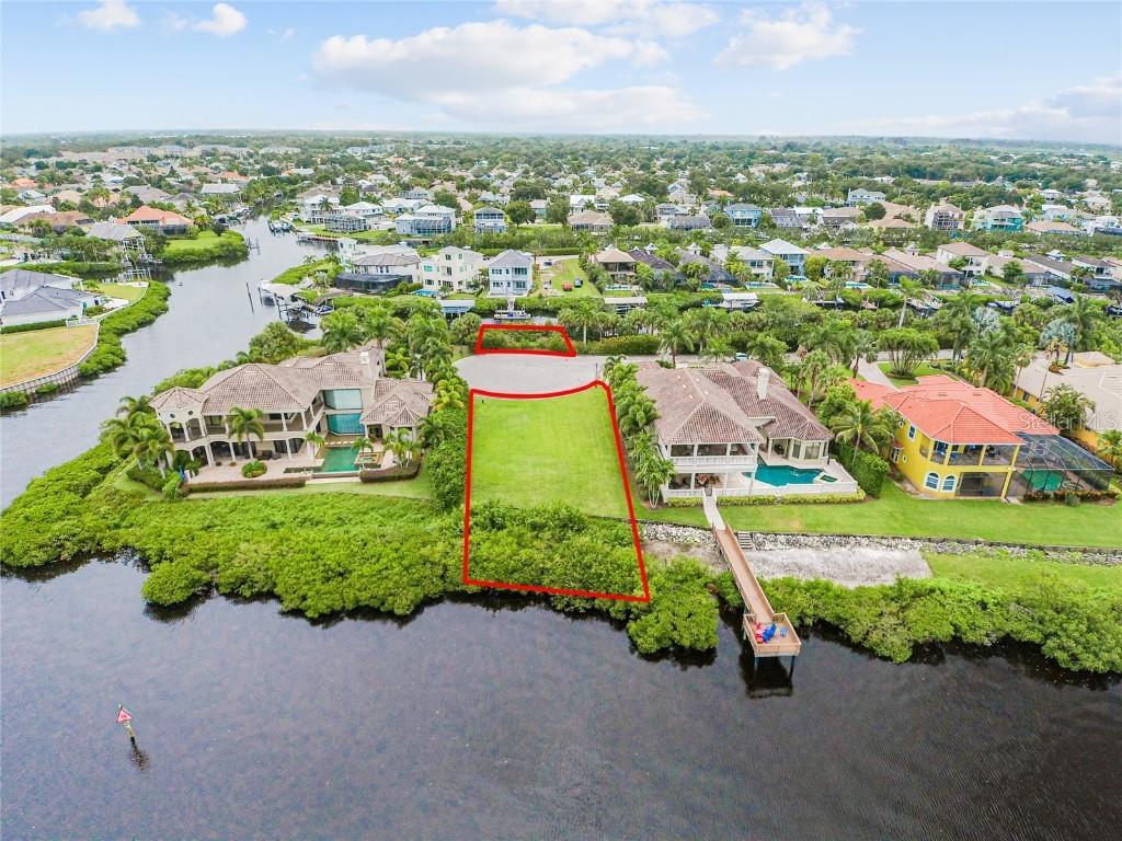 4223 Hawk Island Dr., Bradenton, FL 34208
