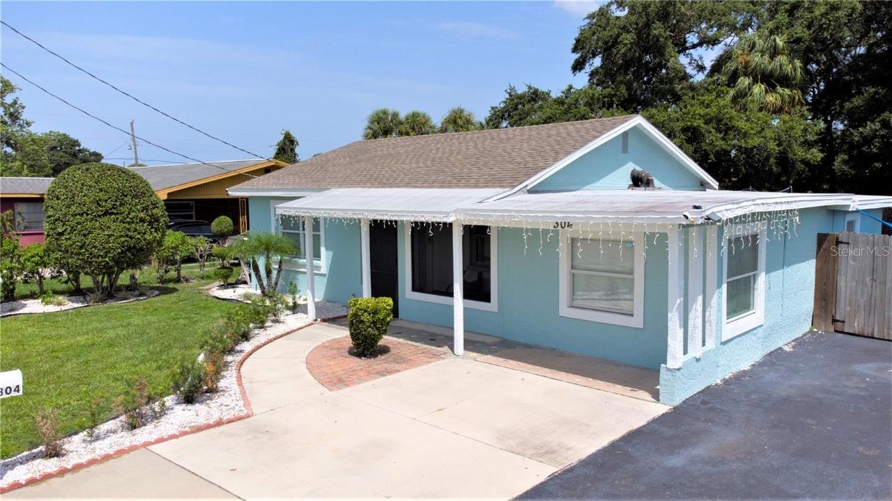 304 17th St., Palmetto, FL 34221