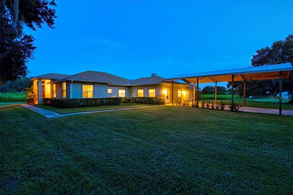 9469 Erie Rd., Parrish, FL 34219