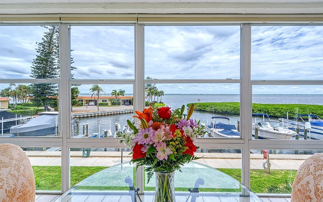 4960 Gulf Of Mexico Dr. #204, Longboat Key, FL 34228