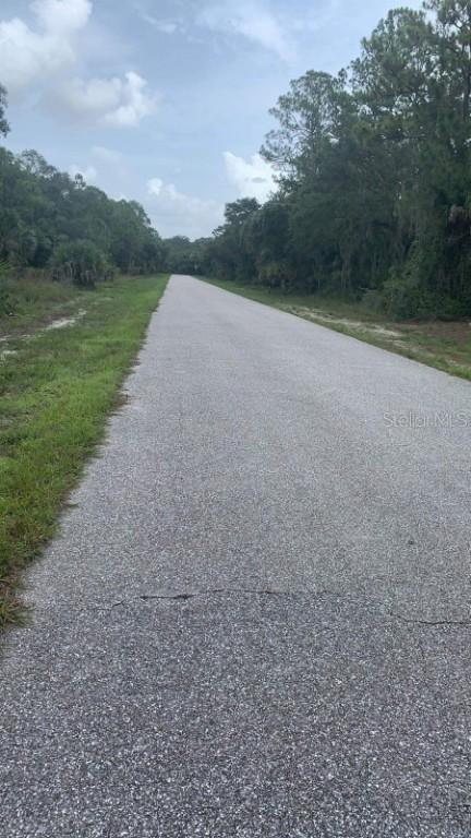 17083 Irving Ave., Port Charlotte, FL 33948