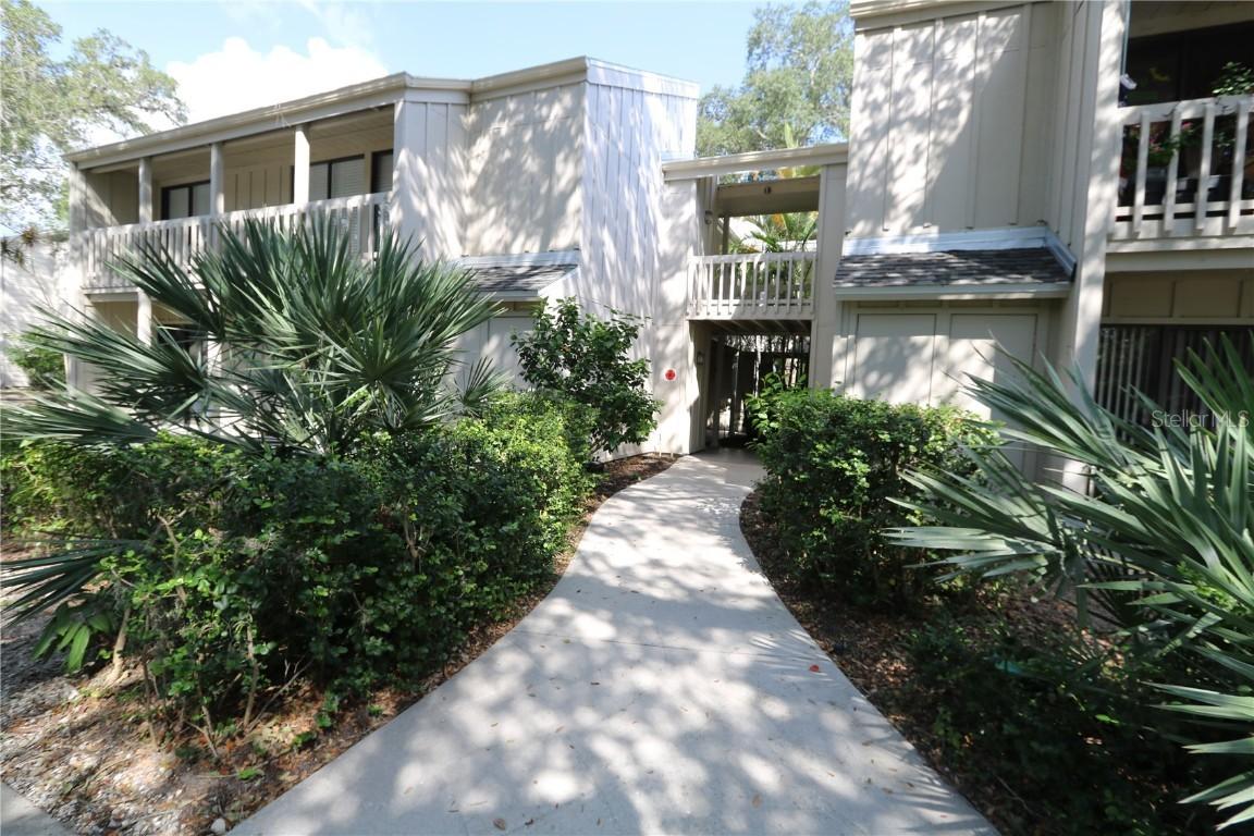 2228 Bahia Vista St. #C6, Sarasota, FL 34239