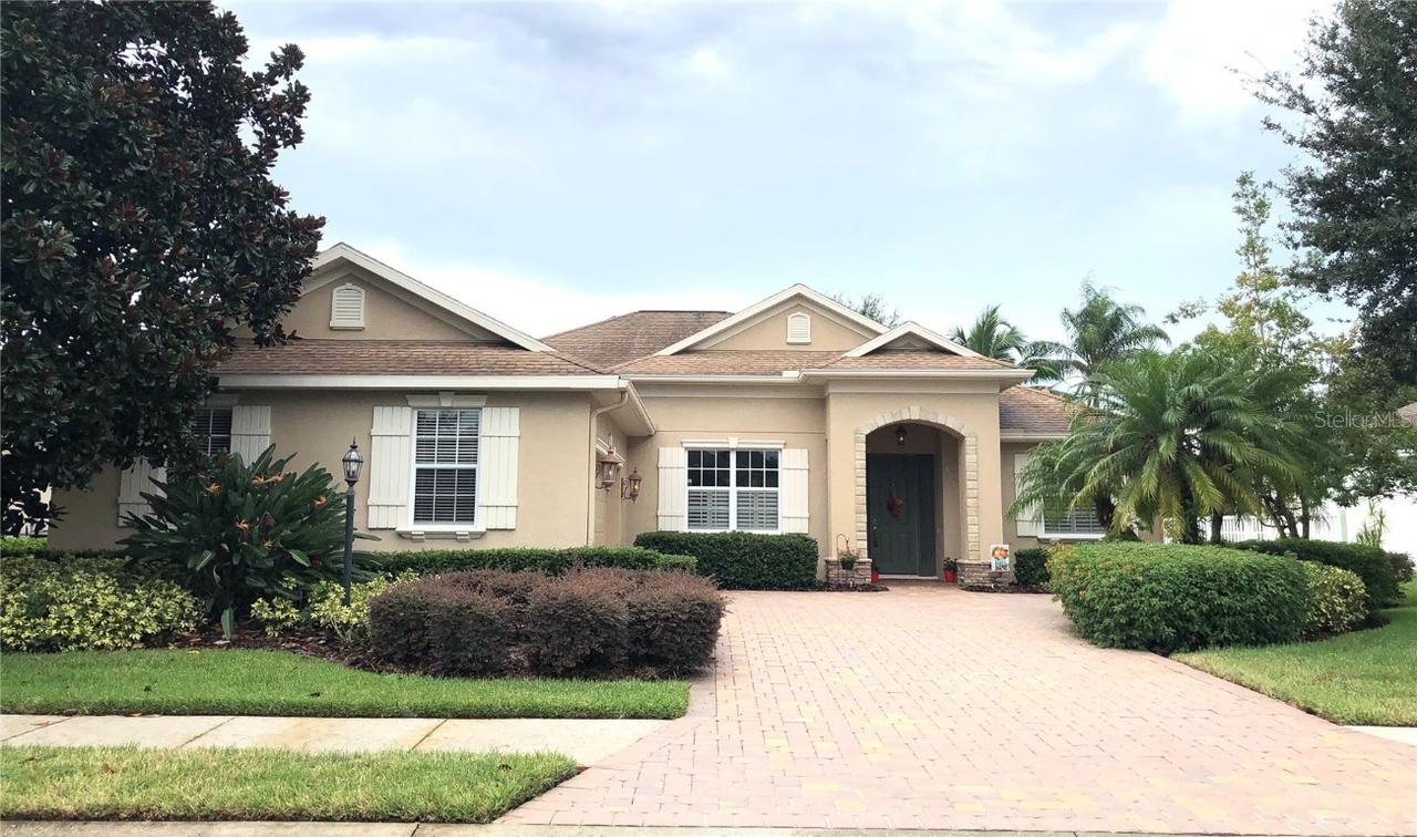 7904 Drayton Cir., Bradenton, FL 34201