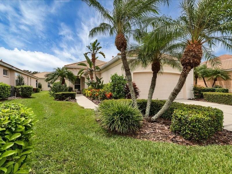 7428 Birds Eye Ter., Bradenton, FL 34203