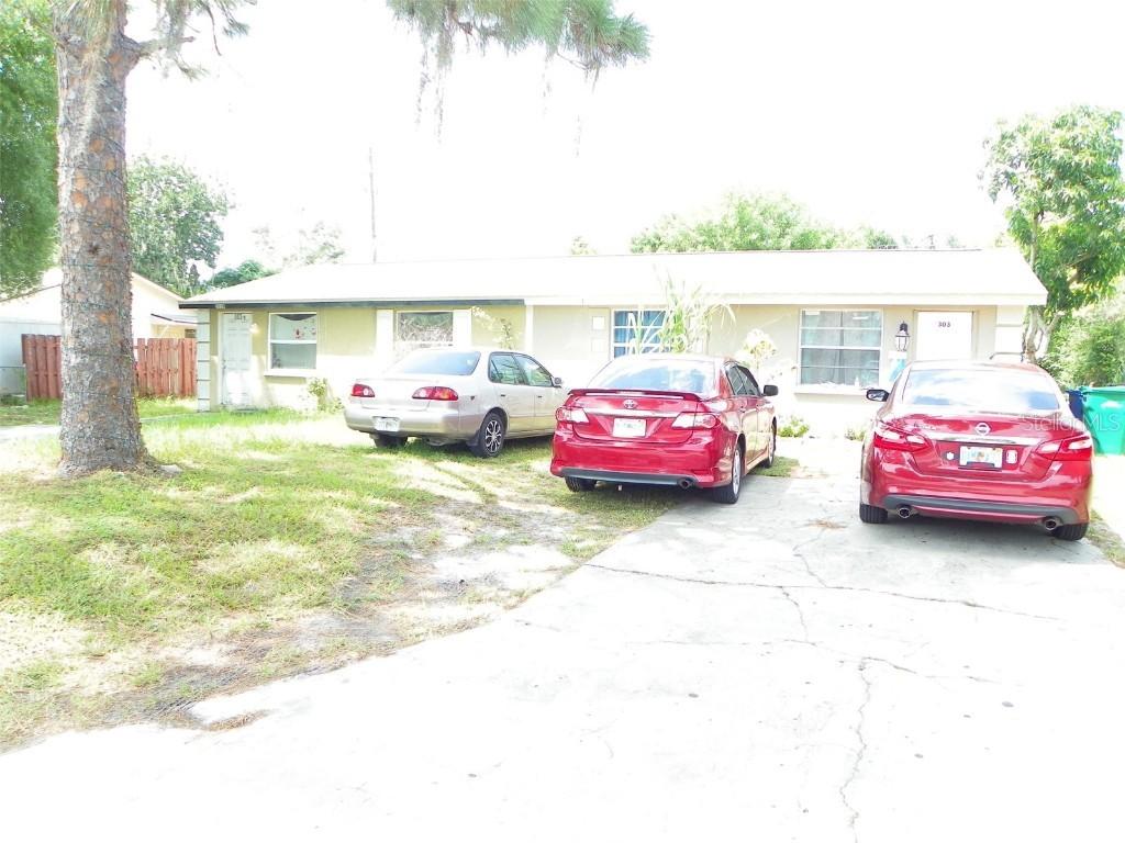 [Address Hidden by Seller], Bradenton, FL 34208
