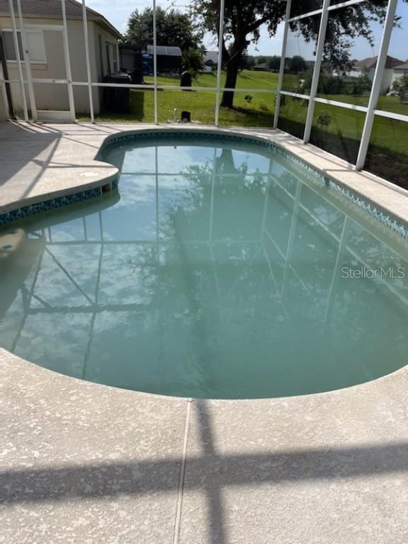 127 Aster Dr., Davenport, FL 33897