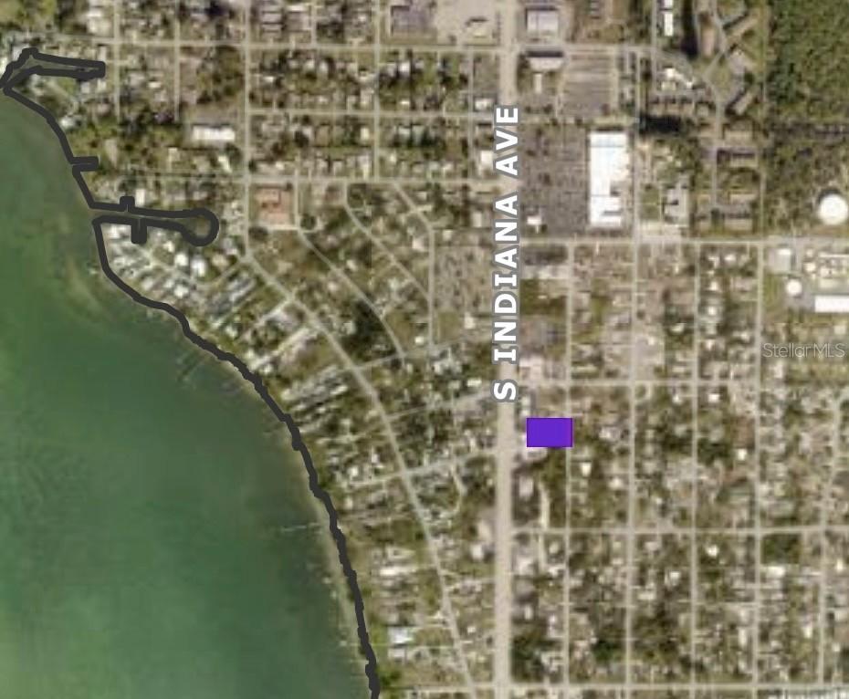 Spruce St., Other, FL 34223