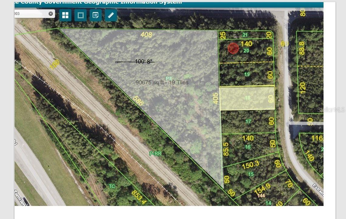 28127 Tuckers Grade, Punta Gorda, FL 33955