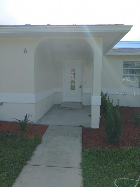 6 Almond Trail Ln., Ocala, FL 34472