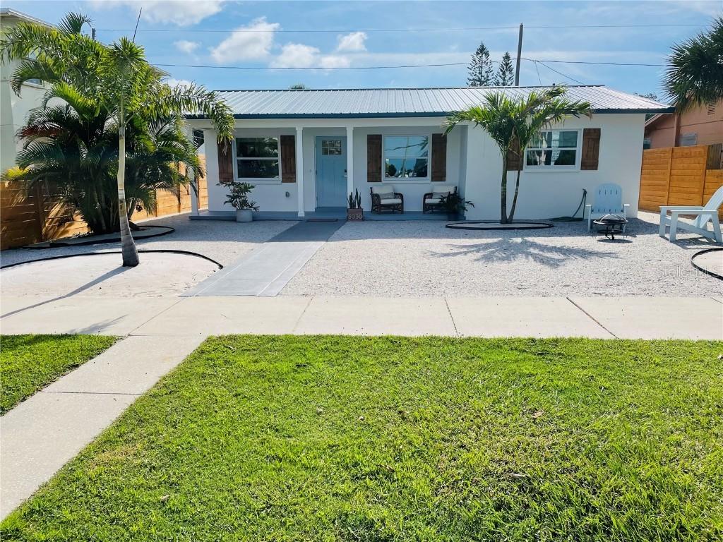 3030 58th St., Gulfport, FL 33707