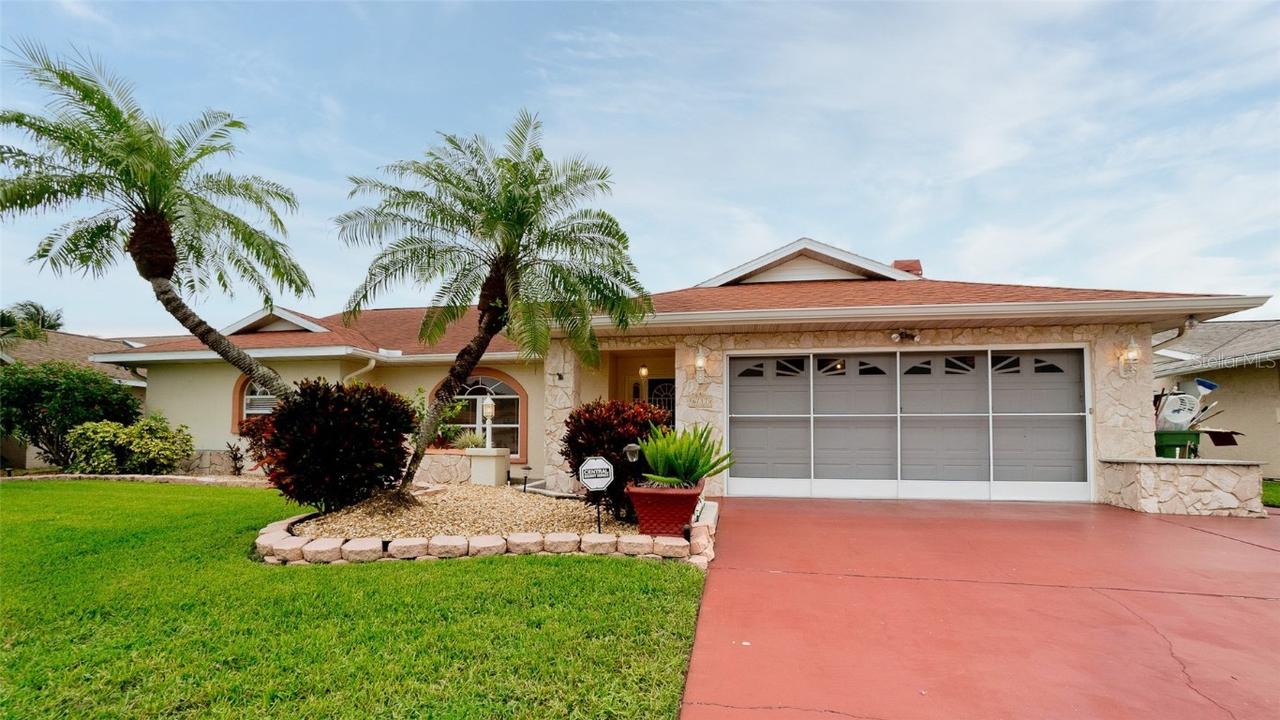 6717 32nd Ave., Bradenton, FL 34209