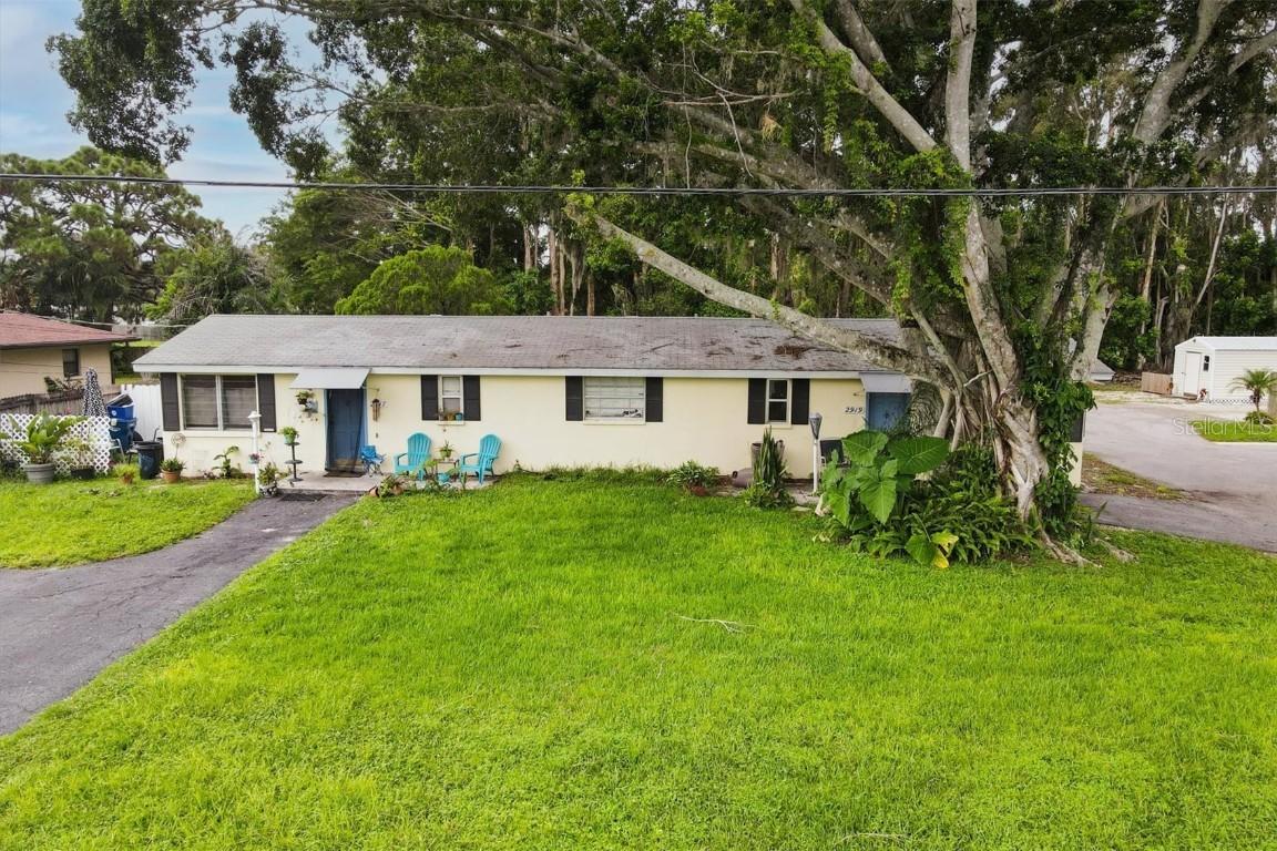 2915 36th Ave., Bradenton, FL 34205