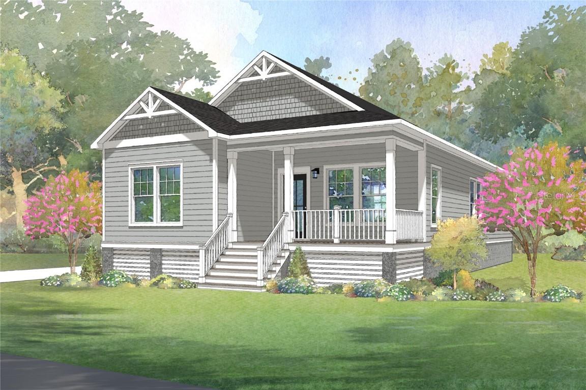 1705 8th Ave., Bradenton, FL 34205