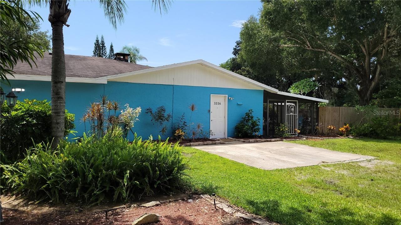 3116 21st Street Ct., Bradenton, FL 34208