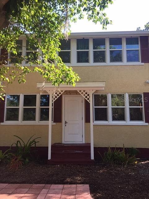1116 Cocoanut Ave., Sarasota, FL 34236