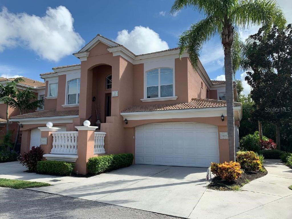 5449 46th Ct., Bradenton, FL 34210