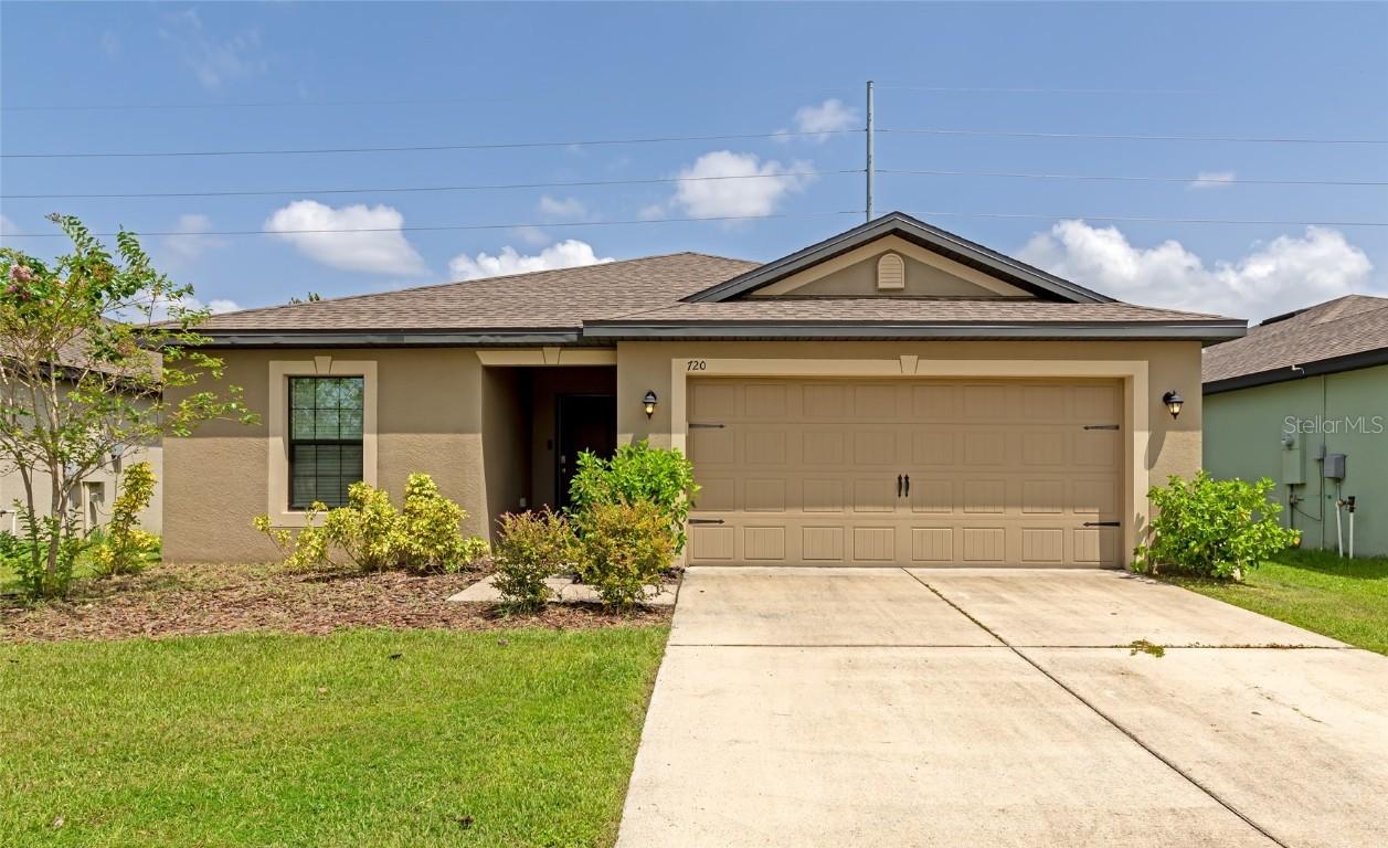720 Chatham Walk Dr., Ruskin, FL 33570