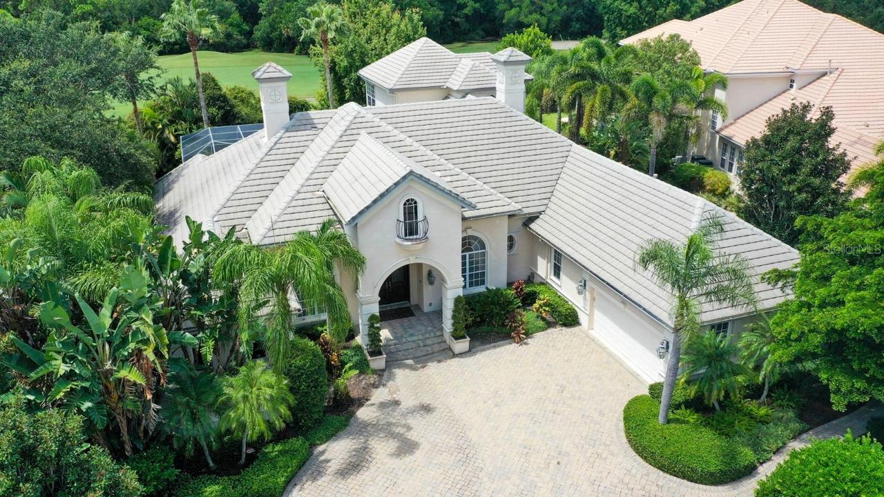 7808 Sloane Gardens Ct., University Park, FL 34201