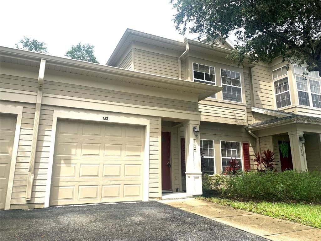 7726 Plantation Cir., Bradenton, FL 34201