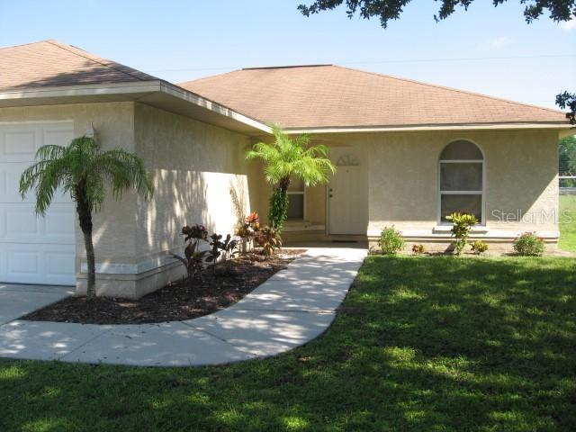 1608 14th St., Palmetto, FL 34221