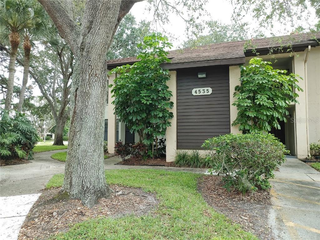 4535 46th Street Ct. #101A, Bradenton, FL 34210