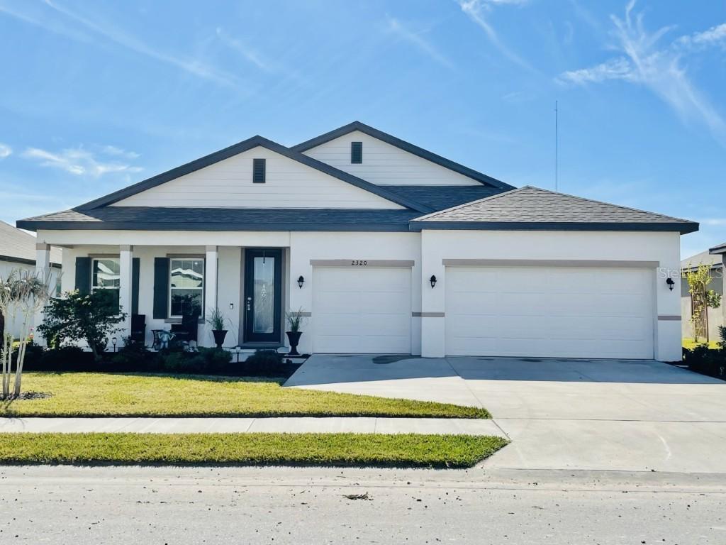 2320 Mizner Bay Ave., Bradenton, FL 34208